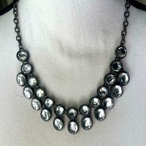 Statement Necklace